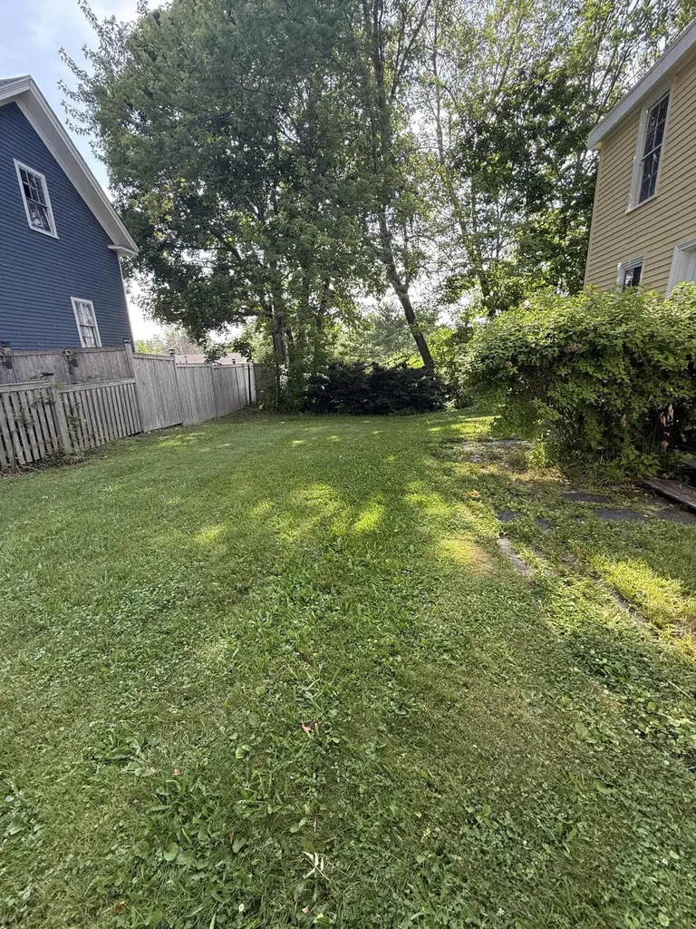 312 Essex Street Bangor ME 04401
