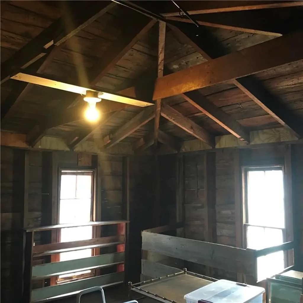 312 Essex Street Bangor ME 04401
