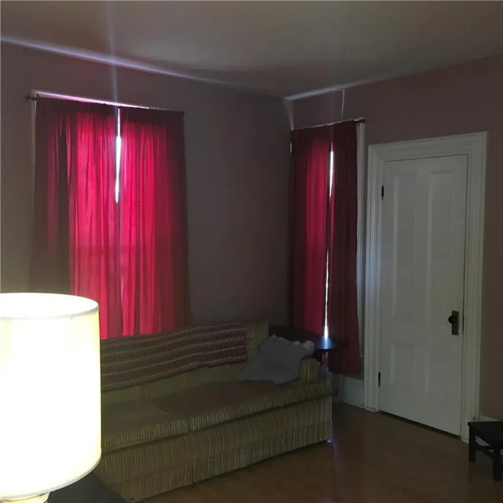312 Essex Street Bangor ME 04401