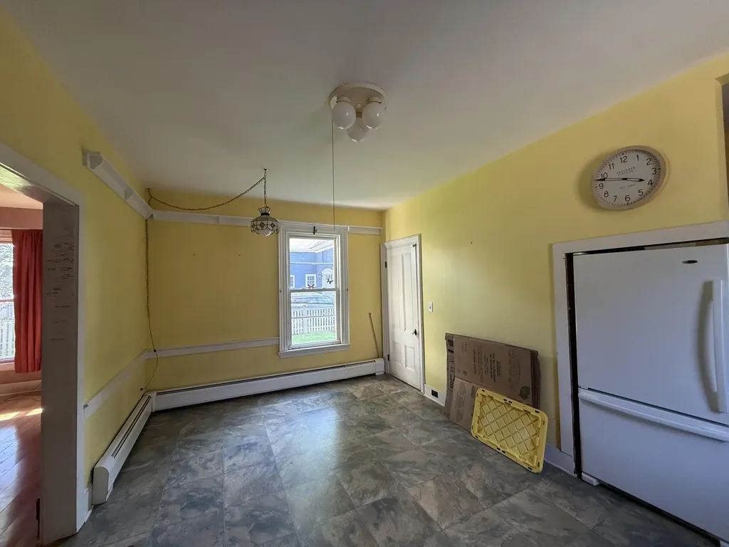 312 Essex Street Bangor ME 04401