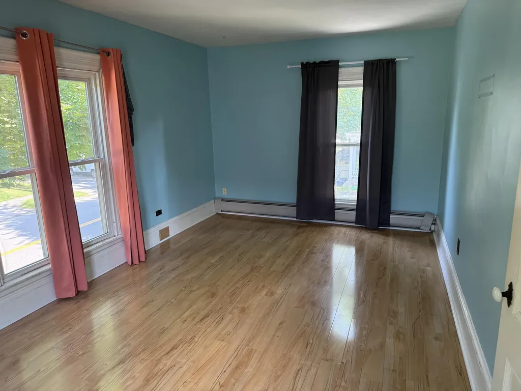 312 Essex Street Bangor ME 04401