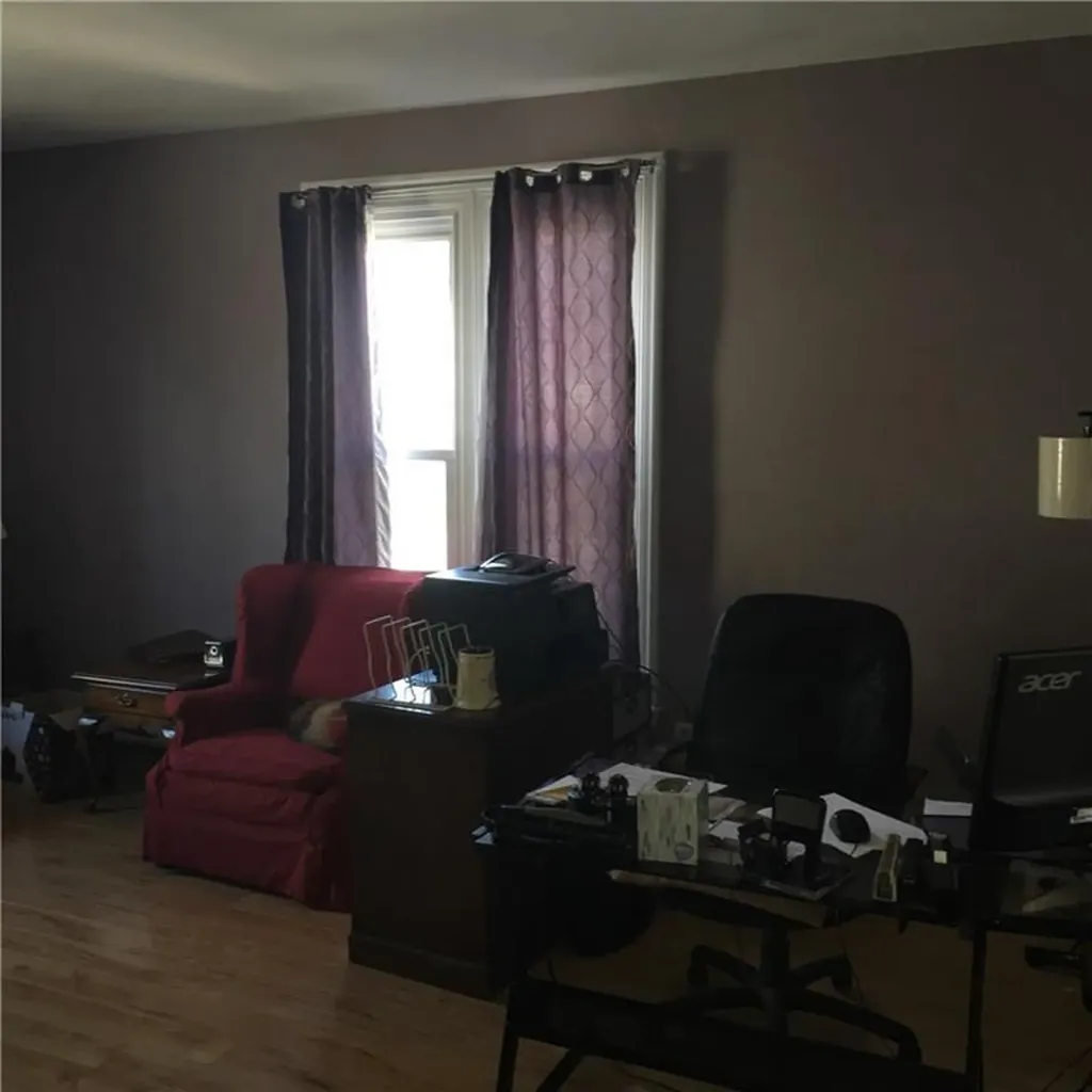 312 Essex Street Bangor ME 04401