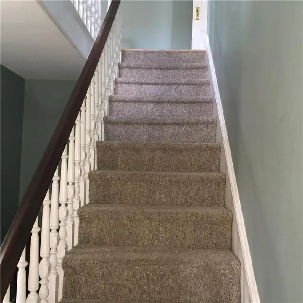 312 Essex Street Bangor ME 04401