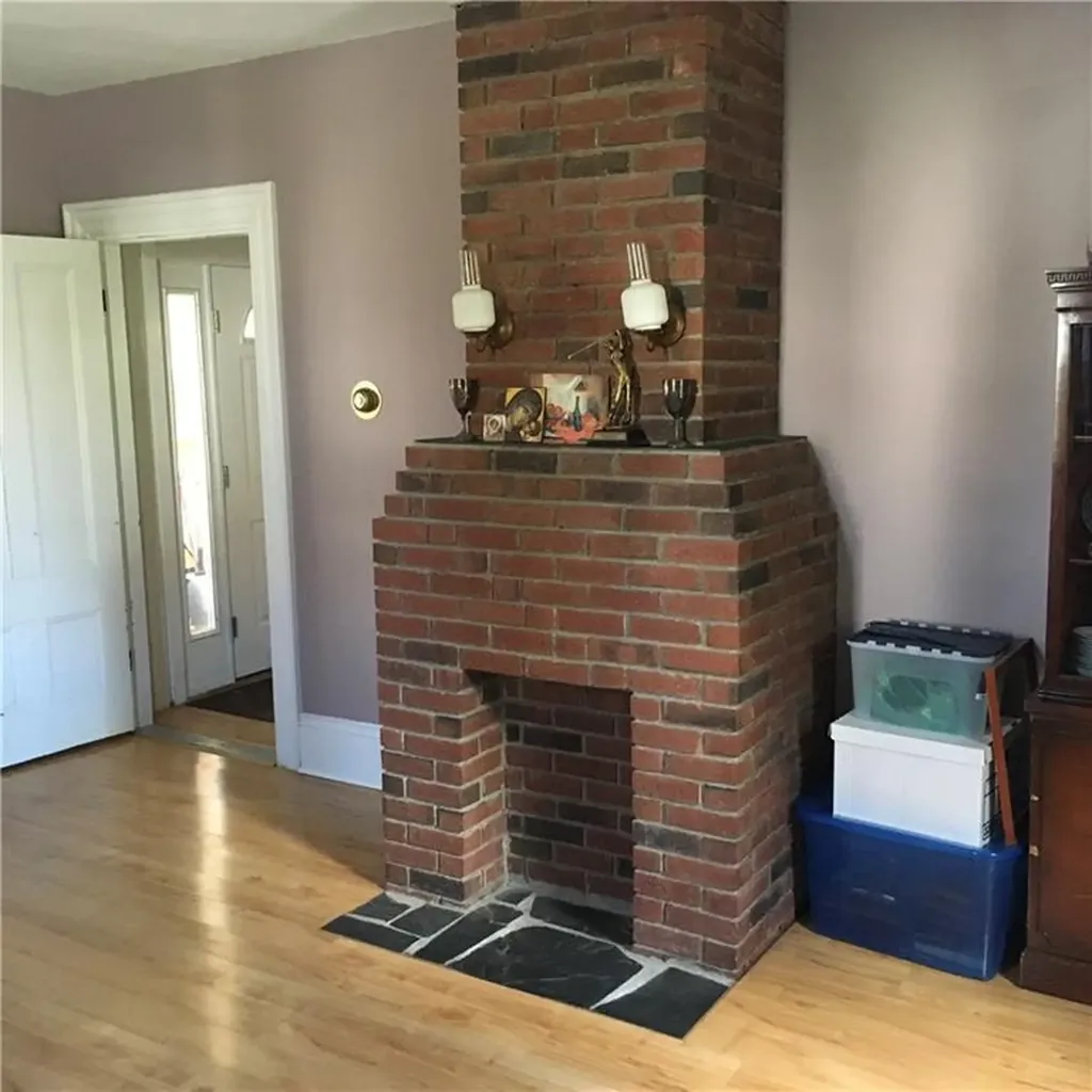 312 Essex Street Bangor ME 04401