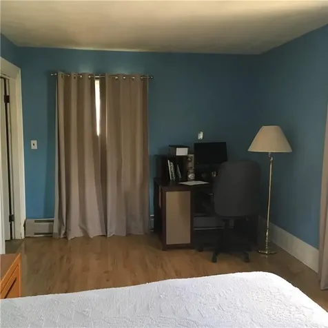 312 Essex Street Bangor ME 04401