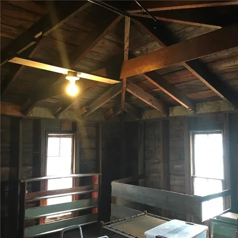 312 Essex Street Bangor ME 04401