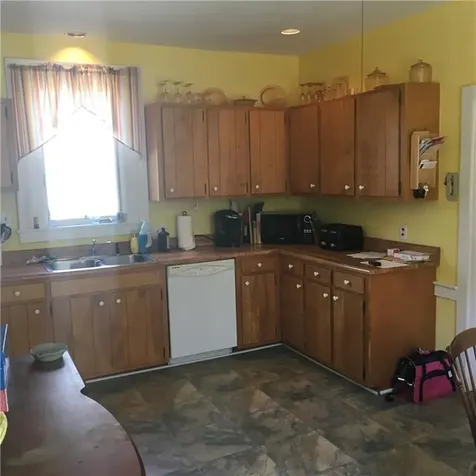 312 Essex Street Bangor ME 04401