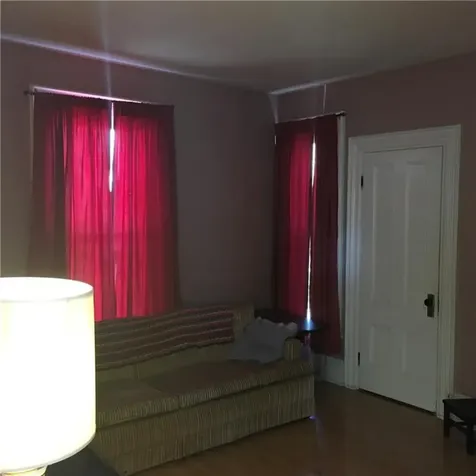 312 Essex Street Bangor ME 04401