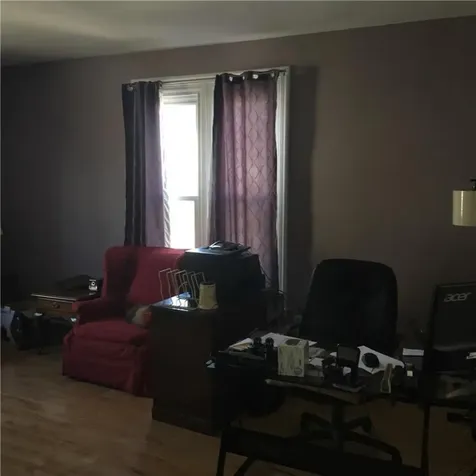 312 Essex Street Bangor ME 04401