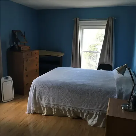 312 Essex Street Bangor ME 04401