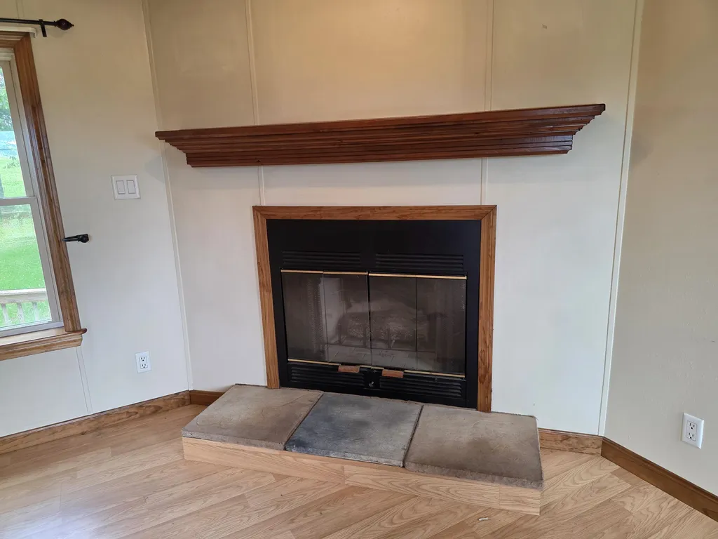 50 Belyea Road Caribou ME 04736
