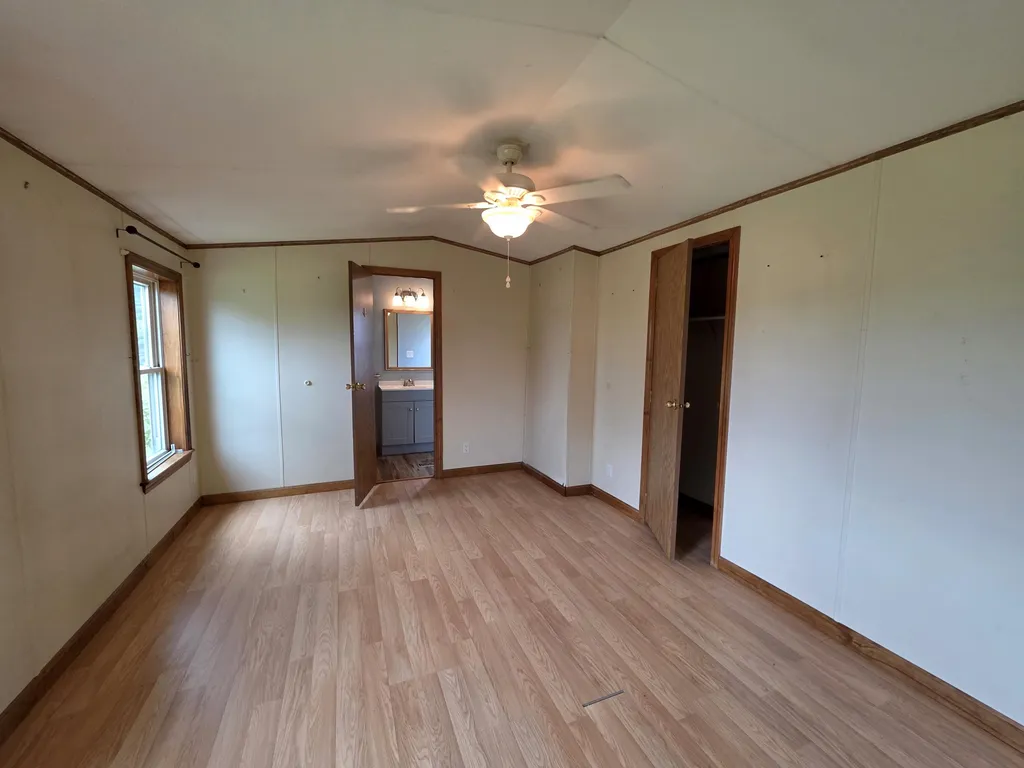 50 Belyea Road Caribou ME 04736
