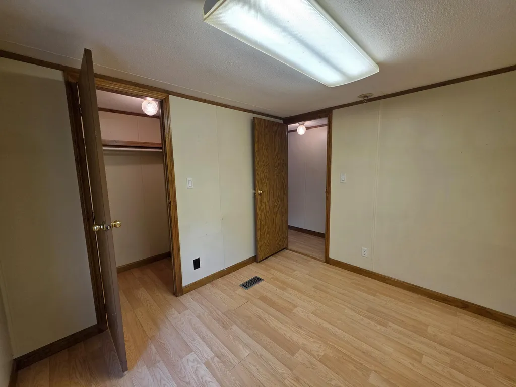 50 Belyea Road Caribou ME 04736