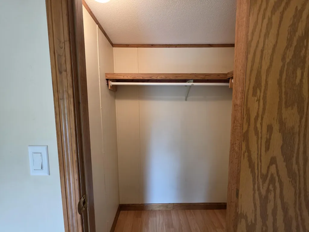 50 Belyea Road Caribou ME 04736