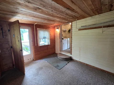 50 Belyea Road Caribou ME 04736