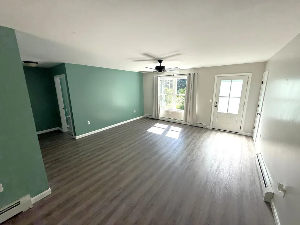 457 S Reynolds Road Winslow ME 04901