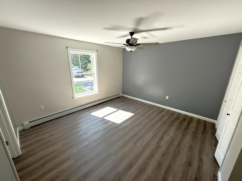 457 S Reynolds Road Winslow ME 04901