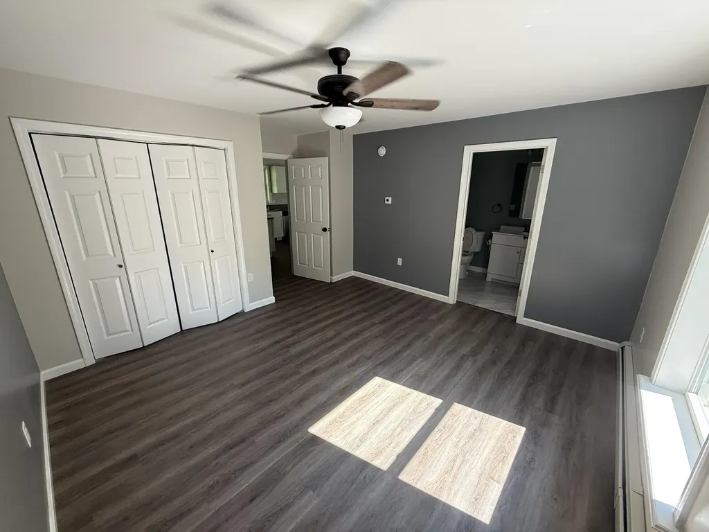 457 S Reynolds Road Winslow ME 04901