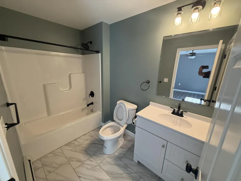 457 S Reynolds Road Winslow ME 04901