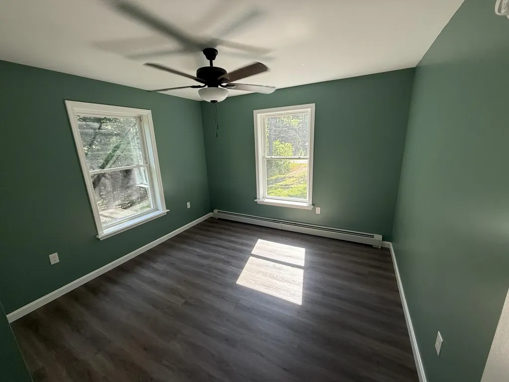 457 S Reynolds Road Winslow ME 04901