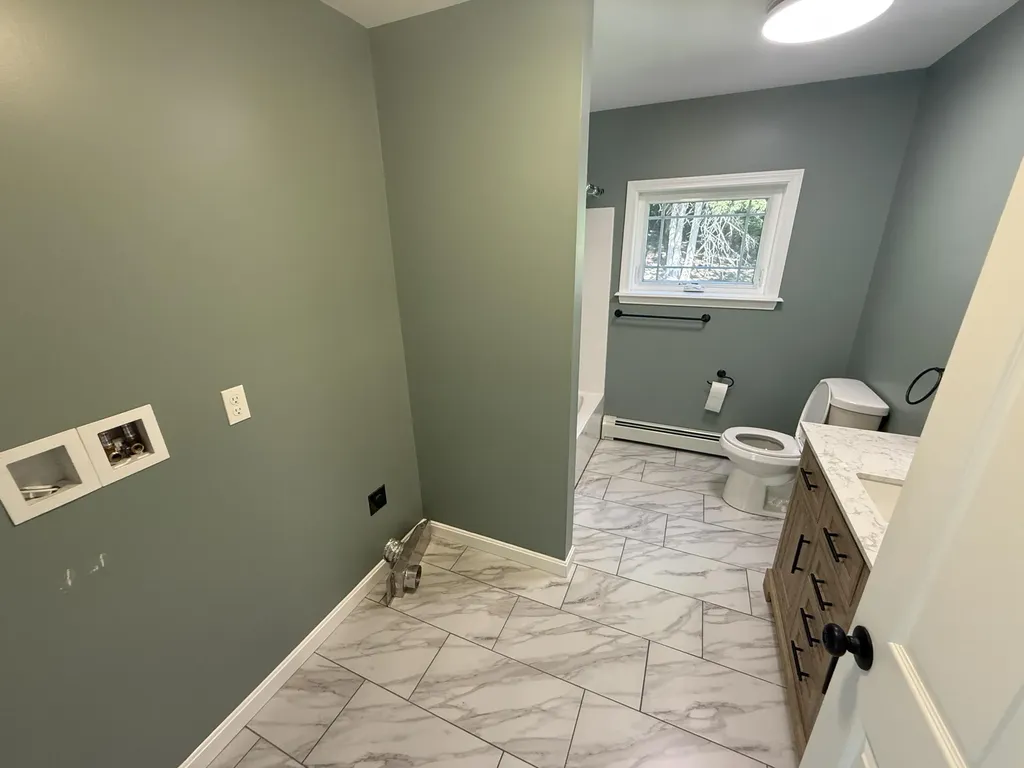 457 S Reynolds Road Winslow ME 04901