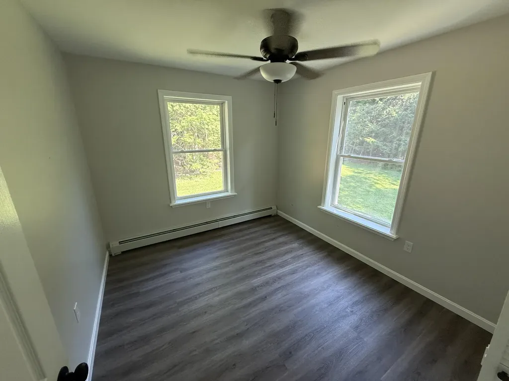457 S Reynolds Road Winslow ME 04901