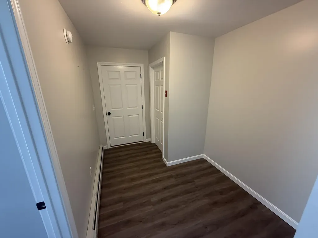 457 S Reynolds Road Winslow ME 04901