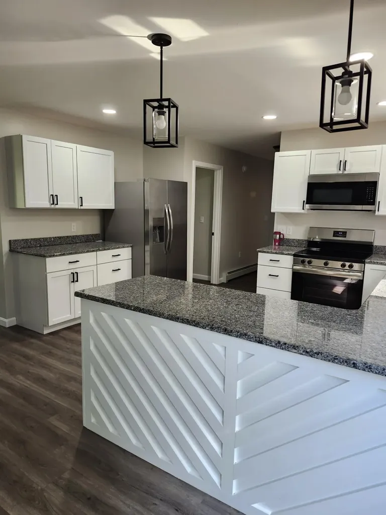 457 S Reynolds Road Winslow ME 04901