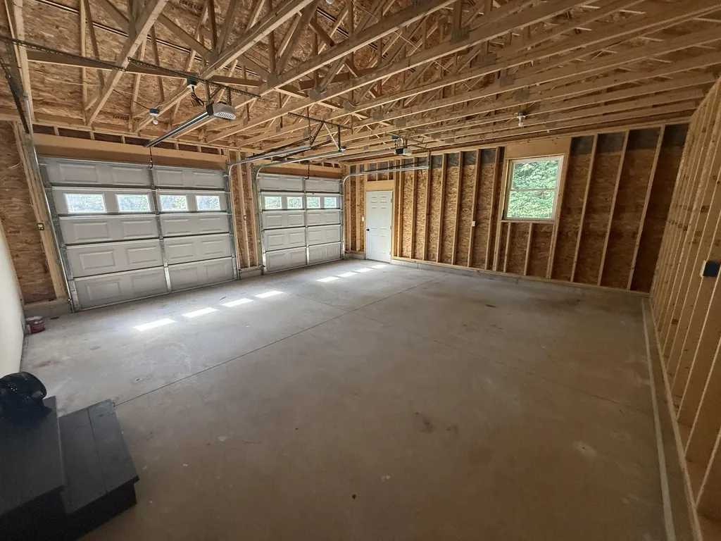 457 S Reynolds Road Winslow ME 04901