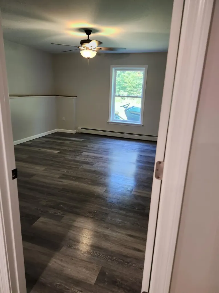 457 S Reynolds Road Winslow ME 04901