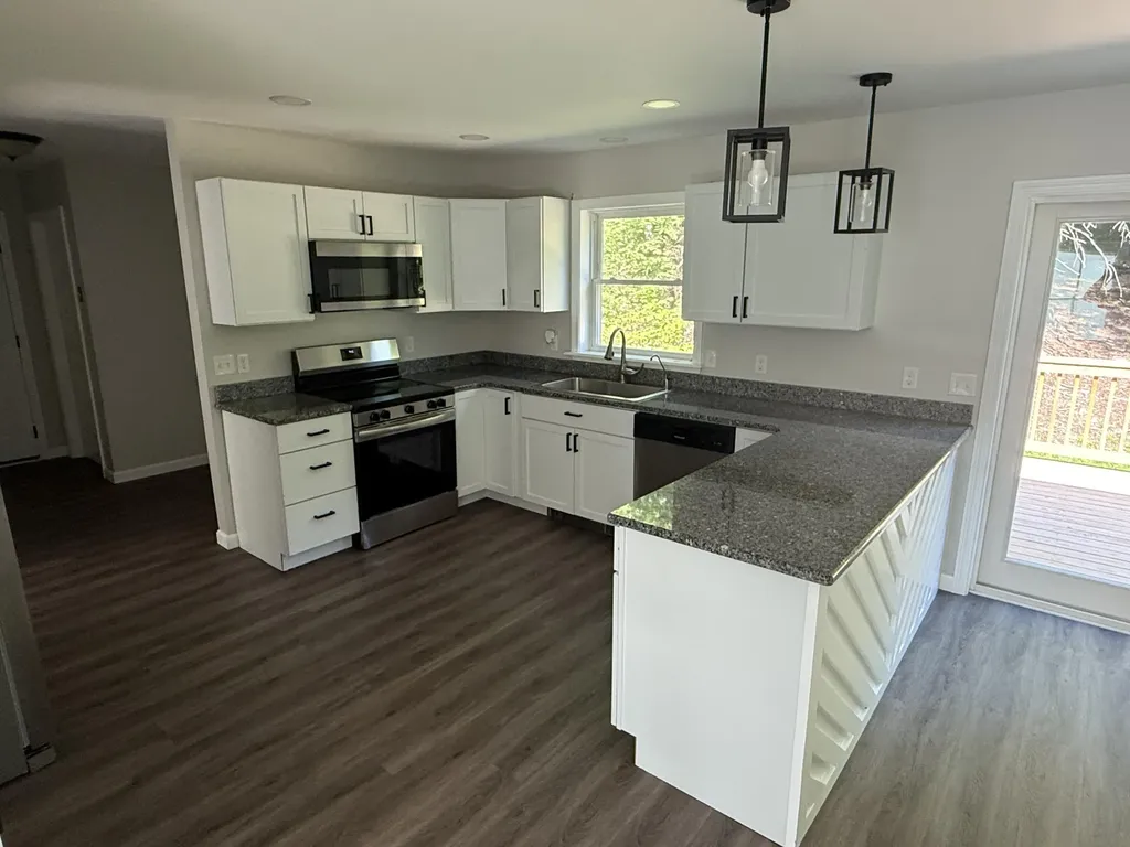 457 S Reynolds Road Winslow ME 04901