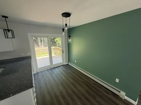 457 S Reynolds Road Winslow ME 04901