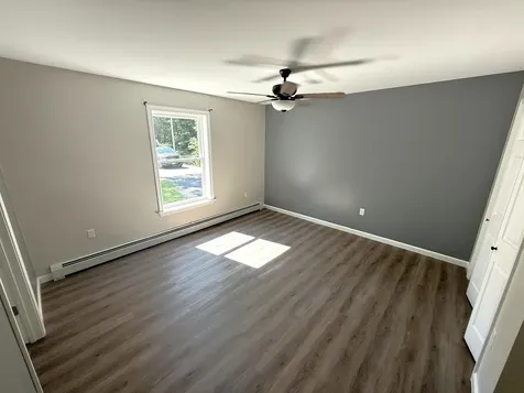 457 S Reynolds Road Winslow ME 04901