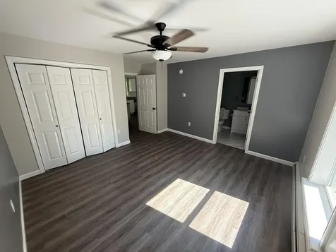 457 S Reynolds Road Winslow ME 04901