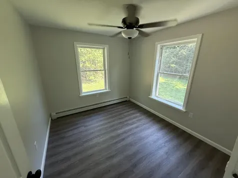 457 S Reynolds Road Winslow ME 04901