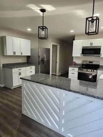 457 S Reynolds Road Winslow ME 04901