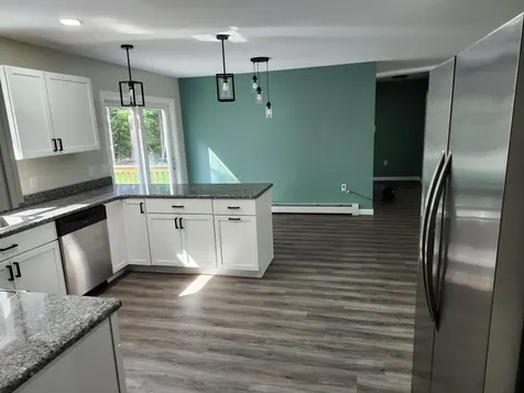 457 S Reynolds Road Winslow ME 04901