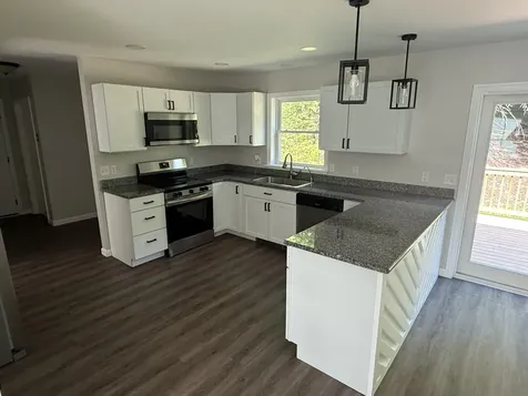 457 S Reynolds Road Winslow ME 04901