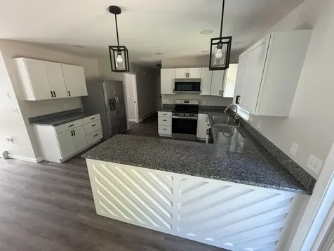 457 S Reynolds Road Winslow ME 04901