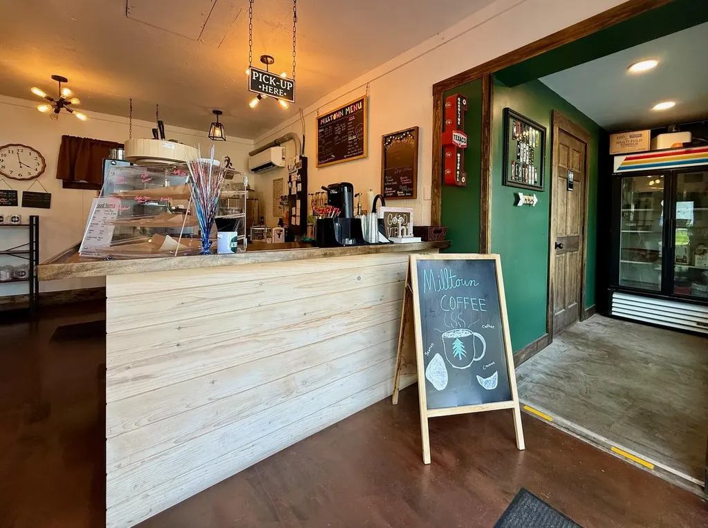 1 Baring Street Calais ME 04619