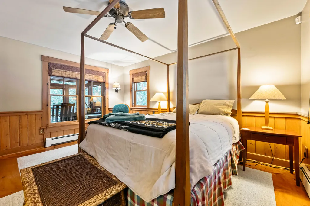 65 Judkins Road Rangeley ME 04970