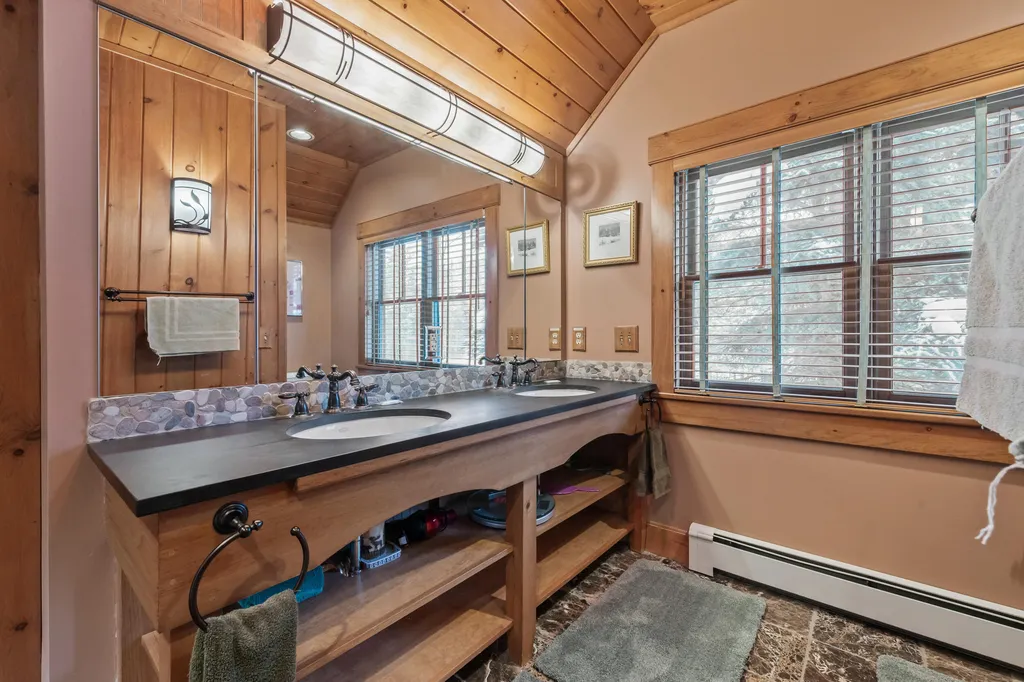 65 Judkins Road Rangeley ME 04970