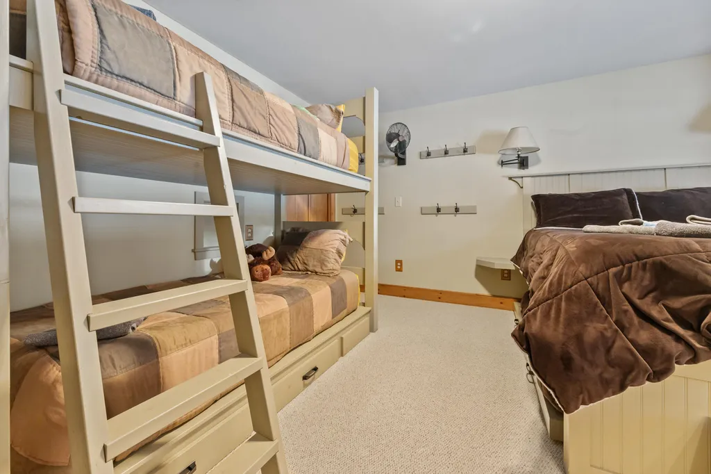 65 Judkins Road Rangeley ME 04970