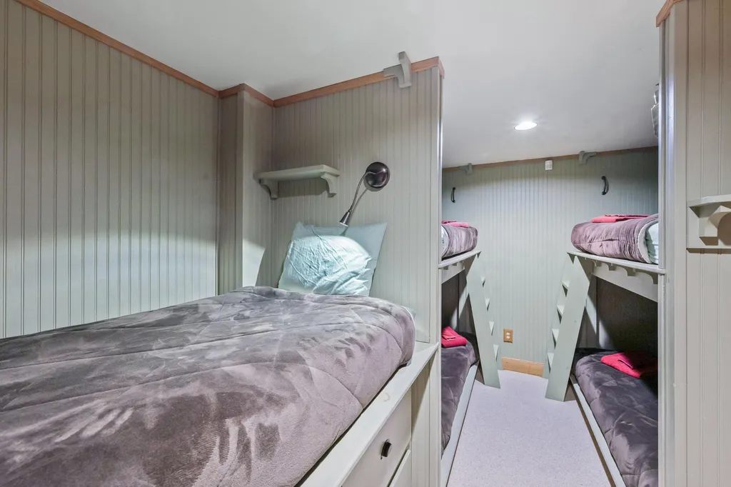 65 Judkins Road Rangeley ME 04970