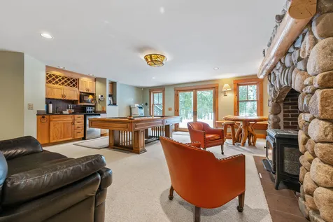 65 Judkins Road Rangeley ME 04970