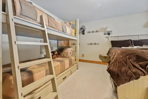 65 Judkins Road Rangeley ME 04970