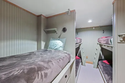 65 Judkins Road Rangeley ME 04970