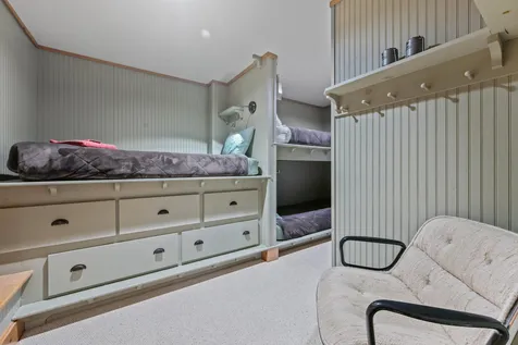 65 Judkins Road Rangeley ME 04970