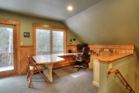 65 Judkins Road Rangeley ME 04970