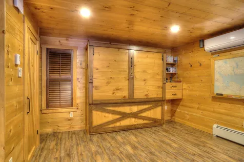 65 Judkins Road Rangeley ME 04970